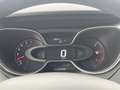 Renault Captur 0.9 TCe / Navigatie / Trekhaak / Keyless / Airco / Gris - thumbnail 18