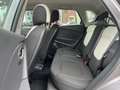 Renault Captur 0.9 TCe / Navigatie / Trekhaak / Keyless / Airco / Gris - thumbnail 14