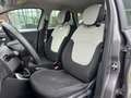 Renault Captur 0.9 TCe / Navigatie / Trekhaak / Keyless / Airco / Gris - thumbnail 13