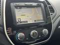 Renault Captur 0.9 TCe / Navigatie / Trekhaak / Keyless / Airco / Gris - thumbnail 15