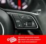 Audi Q2 35 TFSI Sport Grau - thumbnail 27