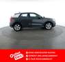 Audi Q2 35 TFSI Sport Grau - thumbnail 6