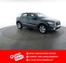 Audi Q2 35 TFSI Sport Grau - thumbnail 7