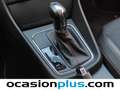 SEAT Leon ST 2.0TDI CR S&S FR DSG6 Azul - thumbnail 5
