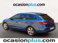 SEAT Leon ST 2.0TDI CR S&S FR DSG6 Azul - thumbnail 3