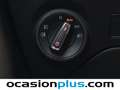 SEAT Leon ST 2.0TDI CR S&S FR DSG6 Azul - thumbnail 10