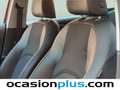SEAT Leon ST 2.0TDI CR S&S FR DSG6 Azul - thumbnail 7