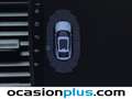 SEAT Leon ST 2.0TDI CR S&S FR DSG6 Azul - thumbnail 9