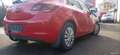 Opel Astra Astra 5-Türer 1.6 Sport NUR Händler Export! Rot - thumbnail 5