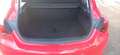 Opel Astra Astra 5-Türer 1.6 Sport NUR Händler Export! Rot - thumbnail 22
