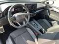 CUPRA Leon SP 1.4 TSI e-Hybrid 156€ m. 20% Anzahlung Digita Argintiu - thumbnail 10