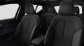 Volvo XC40 B3 Automatik Ultra Dark (MJ2026,5) - thumbnail 11