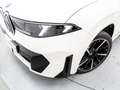 BMW iX3 50 xDrive Blanco - thumbnail 6