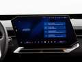 BMW iX3 50 xDrive Blanco - thumbnail 18
