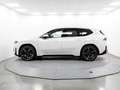 BMW iX3 50 xDrive Blanco - thumbnail 3