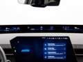 BMW iX3 50 xDrive Blanco - thumbnail 19