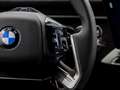 BMW iX3 50 xDrive Blanco - thumbnail 17