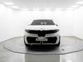 BMW iX3 50 xDrive Blanco - thumbnail 2