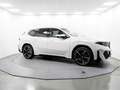 BMW iX3 50 xDrive Blanco - thumbnail 13
