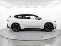 BMW iX3 50 xDrive Blanco - thumbnail 12