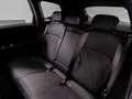 BMW iX3 50 xDrive Blanco - thumbnail 9