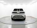 BMW iX3 50 xDrive Blanco - thumbnail 5
