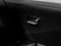 BMW iX3 50 xDrive Blanco - thumbnail 21