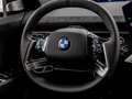 BMW iX3 50 xDrive Blanco - thumbnail 15