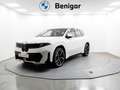 BMW iX3 50 xDrive Blanco - thumbnail 1