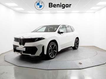 50 xDrive