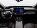 BMW iX3 50 xDrive Blanco - thumbnail 7