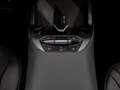 BMW iX3 50 xDrive Blanco - thumbnail 20