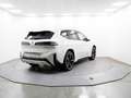 BMW iX3 50 xDrive Blanco - thumbnail 4