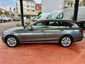 Mercedes-Benz C 220 d T Modell 4Matic Avantgarde Business Plus Gris - thumbnail 6