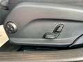 Mercedes-Benz C 220 d T Modell 4Matic Avantgarde Business Plus Gris - thumbnail 16