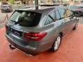 Mercedes-Benz C 220 d T Modell 4Matic Avantgarde Business Plus Gris - thumbnail 3