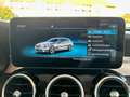 Mercedes-Benz C 220 d T Modell 4Matic Avantgarde Business Plus Gris - thumbnail 34