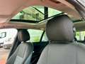 Mercedes-Benz C 220 d T Modell 4Matic Avantgarde Business Plus Gris - thumbnail 8