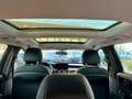 Mercedes-Benz C 220 d T Modell 4Matic Avantgarde Business Plus Gris - thumbnail 36
