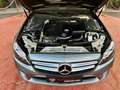 Mercedes-Benz C 220 d T Modell 4Matic Avantgarde Business Plus Gris - thumbnail 37