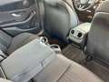 Mercedes-Benz C 220 d T Modell 4Matic Avantgarde Business Plus Gris - thumbnail 30