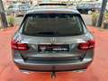 Mercedes-Benz C 220 d T Modell 4Matic Avantgarde Business Plus Gris - thumbnail 4