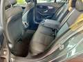 Mercedes-Benz C 220 d T Modell 4Matic Avantgarde Business Plus Gris - thumbnail 29