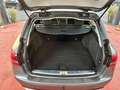 Mercedes-Benz C 220 d T Modell 4Matic Avantgarde Business Plus Gris - thumbnail 35