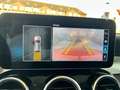 Mercedes-Benz C 220 d T Modell 4Matic Avantgarde Business Plus Gris - thumbnail 22