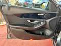 Mercedes-Benz C 220 d T Modell 4Matic Avantgarde Business Plus Gris - thumbnail 15