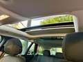 Mercedes-Benz C 220 d T Modell 4Matic Avantgarde Business Plus Gris - thumbnail 12