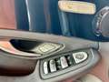 Mercedes-Benz C 220 d T Modell 4Matic Avantgarde Business Plus Gris - thumbnail 14