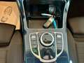 Mercedes-Benz C 220 d T Modell 4Matic Avantgarde Business Plus Gris - thumbnail 28