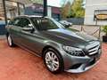 Mercedes-Benz C 220 d T Modell 4Matic Avantgarde Business Plus Gris - thumbnail 1